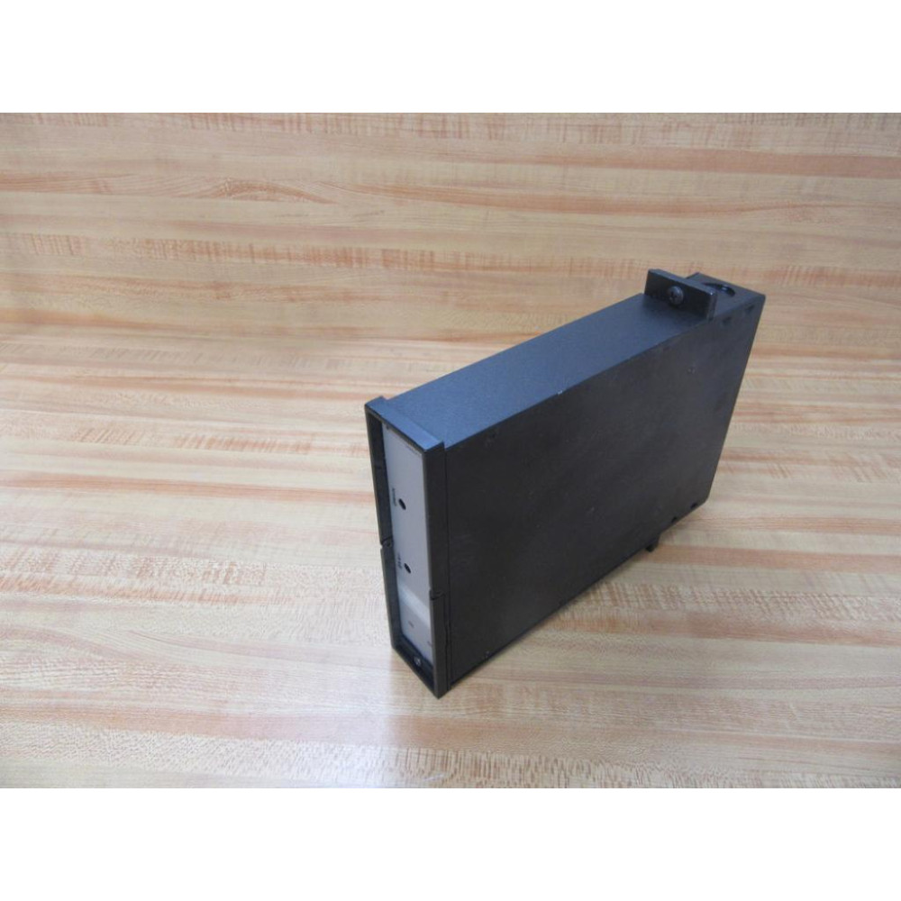 Transmation 3900F Transmitter - New No Box