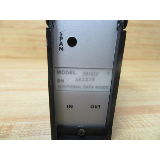 Transmation 3900F Transmitter - New No Box