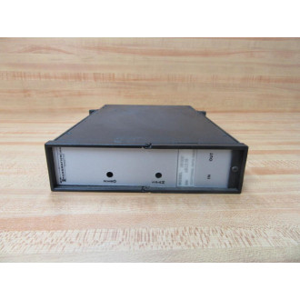 Transmation 3900F Transmitter - New No Box
