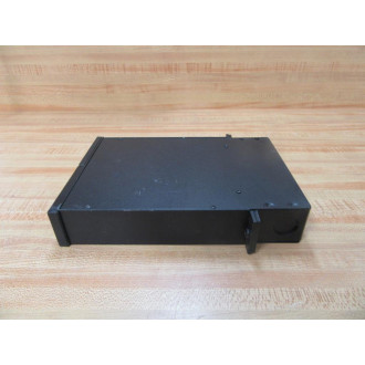 Transmation 3900F Transmitter - New No Box