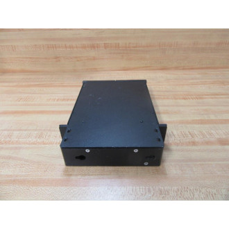 Transmation 3900F Transmitter - New No Box