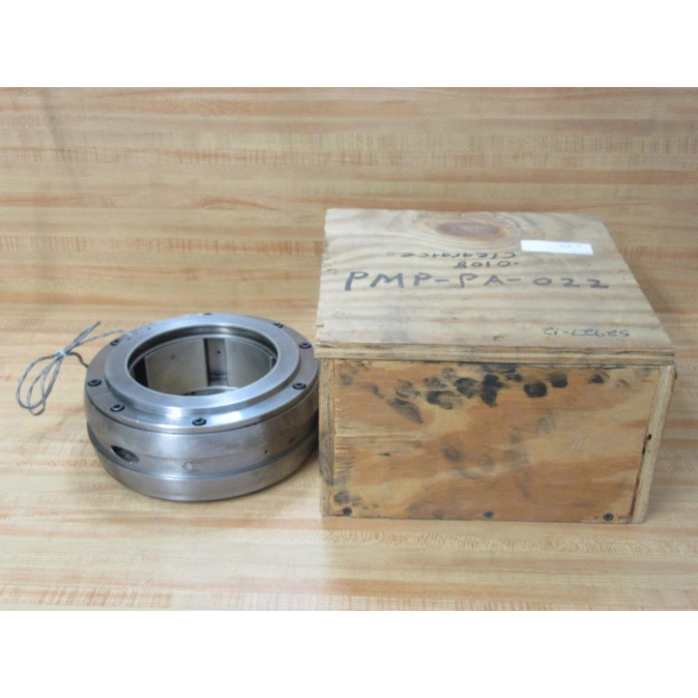 8B86268-2 Bearing 8B862682 - New No Box