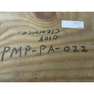 8B86268-2 Bearing 8B862682 - New No Box