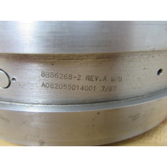 8B86268-2 Bearing 8B862682 - New No Box