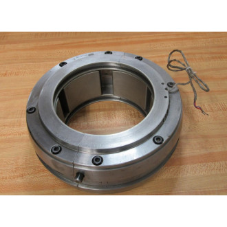 8B86268-2 Bearing 8B862682 - New No Box