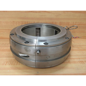 8B86268-2 Bearing 8B862682 - New No Box