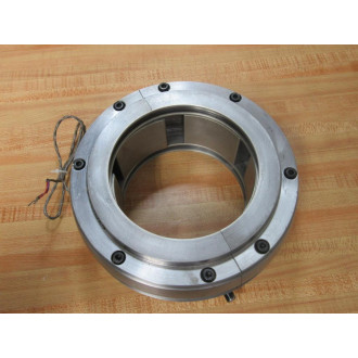 8B86268-2 Bearing 8B862682 - New No Box