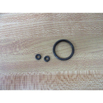 Hydraulic & Pneumatic Sales G6332U-035 Gasket Kit G6332U035