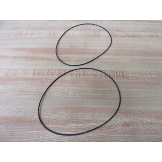 Hydraulic & Pneumatic Sales G6332U-035 Gasket Kit G6332U035
