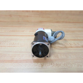 Sanyo Denki R511-002E13 Servo Motor Encoder E501000C31 - New No Box