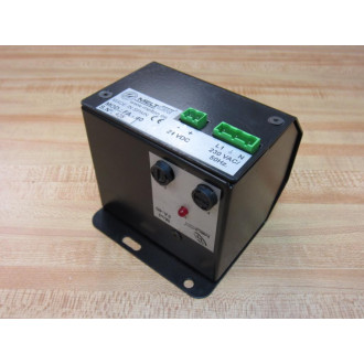 Melton FA-40 Module FA40 - Used