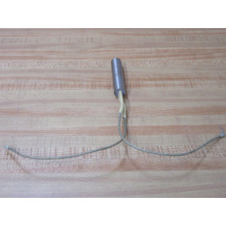 Tempco HD10 C300N Heater HD10C300N 240V 500W - New No Box