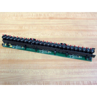 STI 17931-0030 Light Curtain Board 43543-0010 - Used