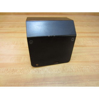 Melton FA-40 Module FA40 - Used