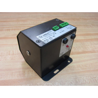 Melton FA-40 Module FA40 - Used