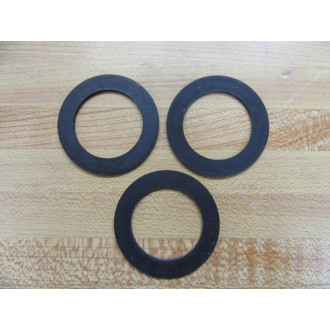 Allen Bradley 184859 Switch Nut Repair Kit - Used