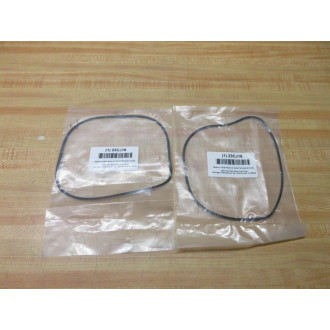 Dayton 23CJ16 O-Ring PP60076G (Pack of 2)