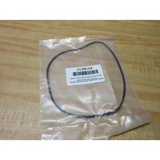 Dayton 23CJ16 O-Ring PP60076G (Pack of 2)