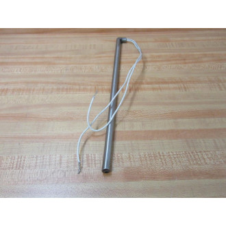 Chromalox CIR-212N-14C Heater CIR212N14C 240V 700W - New No Box