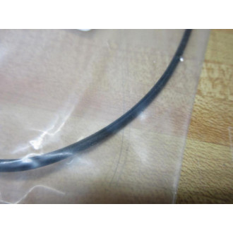 Dayton 23CJ16 O-Ring PP60076G (Pack of 2)