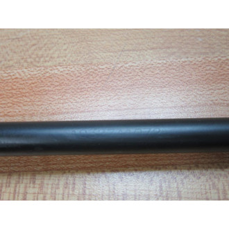 Hayssen 10327A1072 Cartridge Heater 120V 375W - New No Box