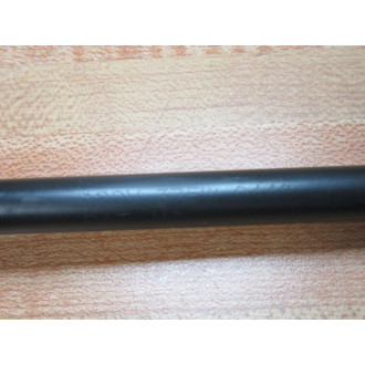 Hayssen 10327A1072 Cartridge Heater 120V 375W - New No Box
