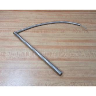 Ogden MWEJ10A1879 Cartridge Heater 120V 1000W - New No Box