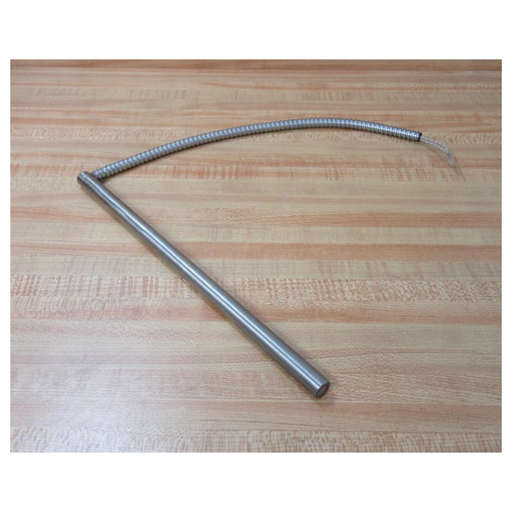 Ogden MWEJ10A1879 Cartridge Heater 120V 1000W - New No Box