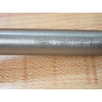 Ogden MWEJ10A1879 Cartridge Heater 120V 1000W - New No Box