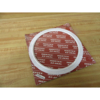 Inertex 6X150 EZ-Seal PH014