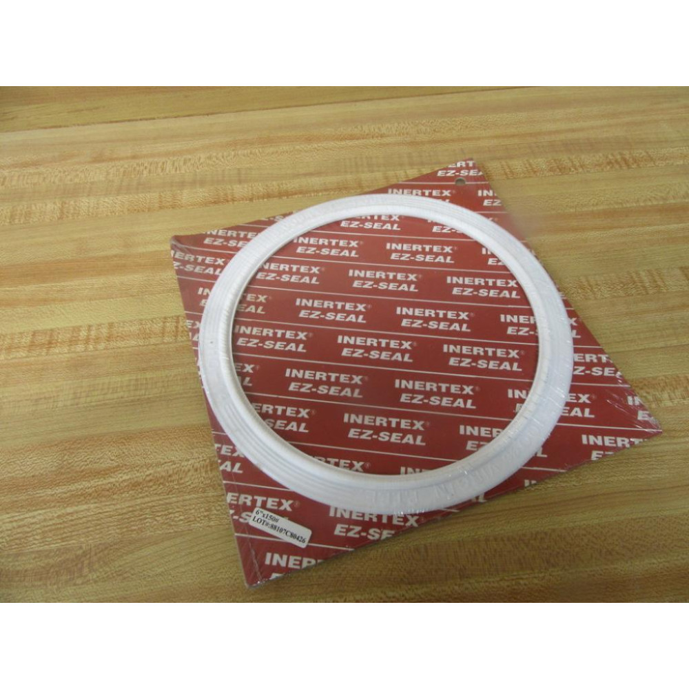 Inertex 6X150 EZ-Seal PH014