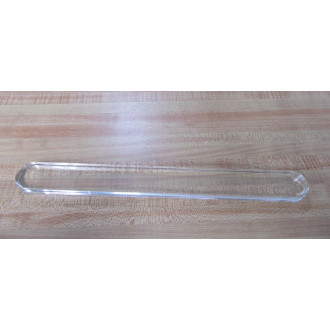 Maxos HP 9-097152 Safety Sight Glass Size 09