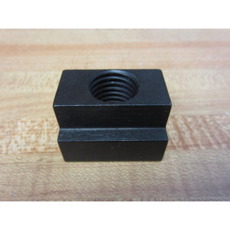 TE-CO 302941-130481 T-Slot Valve 302941130481 (Pack of 10)