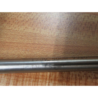 Hayssen 10327A1200 Cartridge Heater 120V 500W - New No Box
