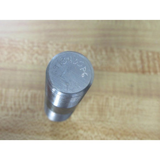 SSI 6913435P0006 Stud-Tap - New No Box