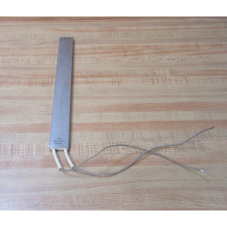 Hotwatt 7022 Heater Element 120V 675W - New No Box