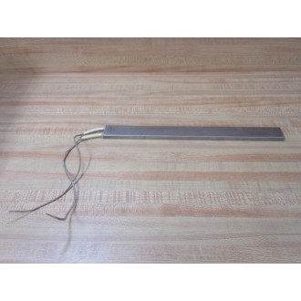 Hotwatt 7022 Heater Element 120V 675W - New No Box