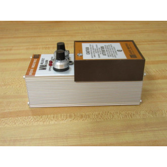 Moore MVA0-10VDX1X3117ACAD-TT Alarm MVA010VDX1X3117ACADTT - New No Box
