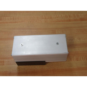Moore MVA0-10VDX1X3117ACAD-TT Alarm MVA010VDX1X3117ACADTT - New No Box