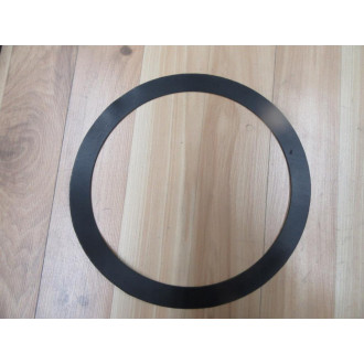 Gould A00853E Gasket Set