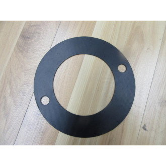 Gould A00853E Gasket Set