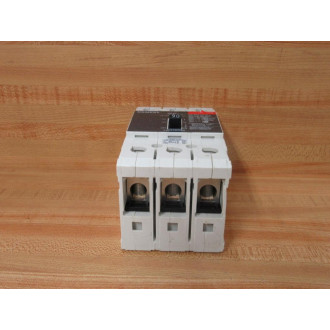 Siemens LGG3B090 90A Circuit Breaker LGG3B090L - Used