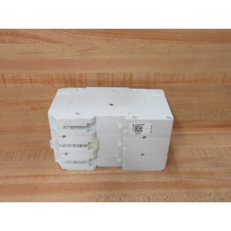 Siemens LGG3B090 90A Circuit Breaker LGG3B090L - Used