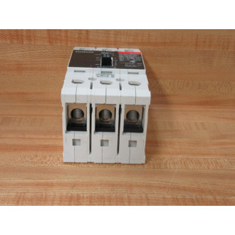 Siemens LGG3B015 15A Circuit Breaker LGG3B015L - Used