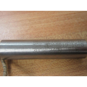 Ogden MWEJ02A0019 Heater 240V 300W - New No Box