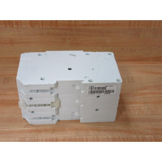 Siemens LGG3B015 15A Circuit Breaker LGG3B015L - Used