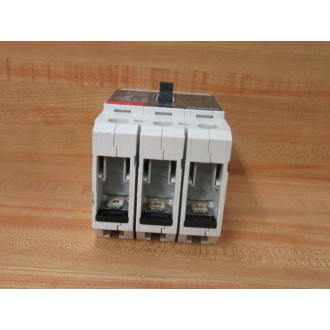 Siemens LGG3B070 70A Circuit Breaker LGG3B070L - Used