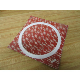 Inertex 8X150 EZ-Seal PH014