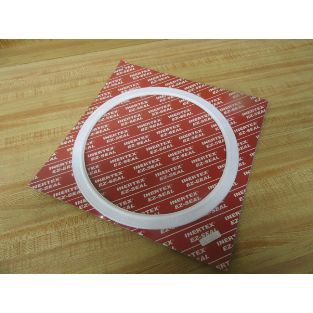 Inertex 8X150 EZ-Seal PH014