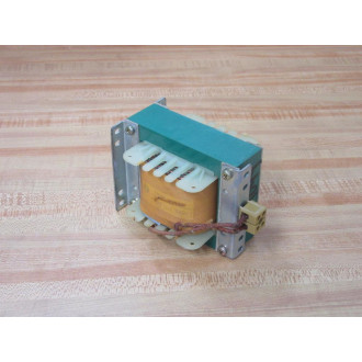 Graupner Gmbh 3303 Transformer - New No Box